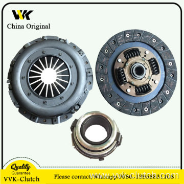 USE FOR GEELY EC7 CLUTCH KITS